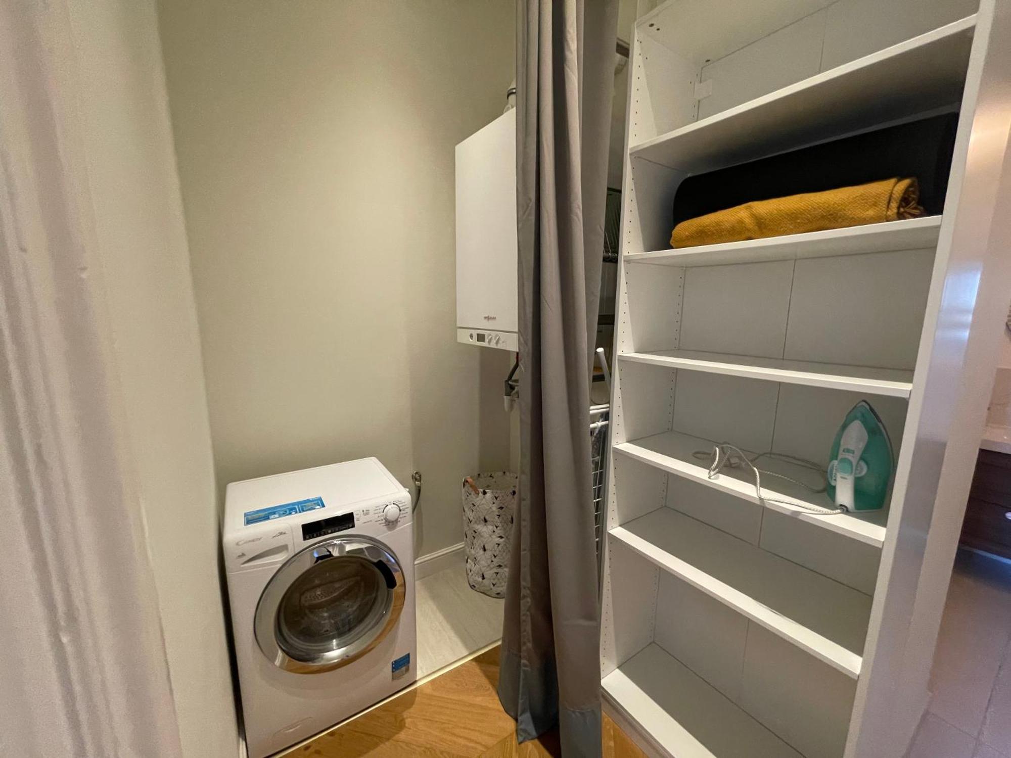 City Center 3, Elegant And Cozy 2Br In City Center! Budapeszt Zewnętrze zdjęcie